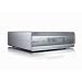 SL50i Streamium Wireless PC Audio Receiver