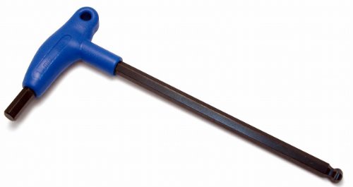 PARKTOOL(パークツール) PT Pハンドルヘックスレンチ<PH-10> Y-8522