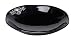 Charlotte Watson Pasta Bowl - Black