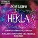Classical Music : Jon Leifs:Hekla and other orchestral works