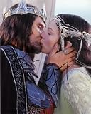 Lord of The Rings Signed 8x10 By Viggo Mortensen and Liv Tyler 31JXDWikigL. SL160 Lord of The Rings Signed 8x10 By Viggo Mortensen and Liv Tyler