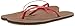 Reef Women's Leather Uptown Luxe Sandal