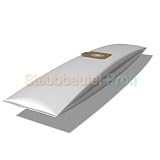 Produkt-Bild: 10 Staubsaugerbeutel Vlies Electrolux Lux UZ 930, DP 9000, Nilfisk G 930 von Staubbeutel-Profi&reg;