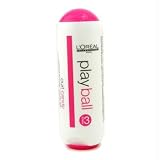 Professionnel Tecni.Art Play Ball - 150ml/5oz
