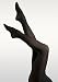 Wolford Velvet de Luxe 50 Tights Hosiery (Large Mazarine)