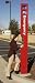 Trigon 02A00311MAX Telalarm Max Emergency Tower