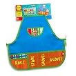 Alex Toys Garden Apron