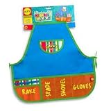 Alex Toys Garden Apron