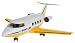 City
Life
Airport
Jet
Airliner