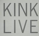Kink Live IV fm102