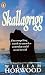 Skallagrigg