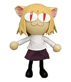 MELTY BLOOD �l�I�E�l�R�A���N �P/�P �i�ʂ�����݁j