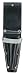 Arsenal 13562 Open End Pliers Holder