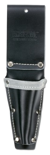 Arsenal 5462 Open End Pliers Holder