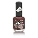Rimmel London Lasting Finish Kiss & Stay Gloss, Sunset Mauve