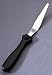 Wilton Tapered Spatula 8''
