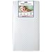 Beautyrest Beginnings Luxury Firm Crib Mattress