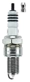 Bosch 4016 Platinum Plus Spark Plug