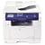 Phaser 3300MFP/X Clr Mono P/c/f /s 30PPM Adf 96MB Duplex USB/enet