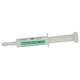 Bird Bene-Bac® Bird & Reptile Probiotic Gel, 15g Syringe