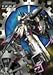 gXtH[}[ MNV[tH[X VOL.3 [DVD]