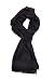 Gucci Foulard