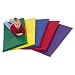 Rainbow Rest Mat-Blue
