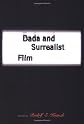 Dada and Surrealist Film