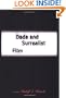 Dada and Surrealist Film