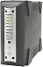 Home Theatreups 500 For D 650 Va Uninterruptible
