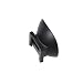 Fotodiox Eye Cup Eyecup for Canon EOS 10d, 20d, 30d, 40d, 50d, 60D, 7d, 5D, 5d Mark II, 1Ds, Mark II, III, IV.