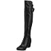 Bandolino Women's Broady Knee-High Boot