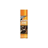 Finish Line Citrus Degreaser 12oz. 6-Pack *ORM-D*