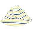 Infant Boys Kissy Kissy Terry Sunhat