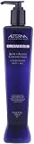 Alterna Caviar Anti-Aging Volume Conditioner for Fine Hair