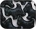   - Licorice Scottish Terrier Dogs Black [5LB Bag]