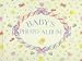 Book Baby's Photo Album