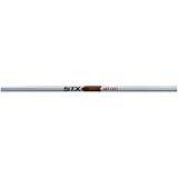 STX AXE C405 Defense Lacrosse Shaft