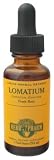 Herb Pharm - Lomatium, 1 fl oz