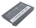 HTC Batterie for G1; 1150mAh Li-Ion