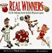 Books : Real Winners