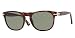 Persol 2869 Color 2431