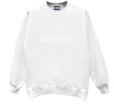 Reward with beer - Sweatshirt T-Shirt