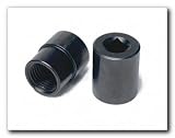 WILMAR M980 EMERGENCY LUG NUT REMOVER