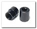 WILMAR M980 EMERGENCY LUG NUT REMOVER