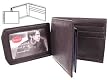 Rolf's Magic Flipfold Wallet