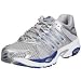Sports : Adidas Laufschuhe Response Cushion 16 Modell 2008