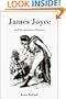 James Joyce and the Question of History