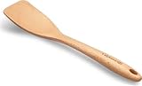 Calphalon All Purpose Wood Turner FW 22 by Calphalon