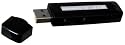 Extrememory USB-Speicher 2.0 2048MB (2GB) Performance II Super Highspeed 150x (original Handelsverpackung)